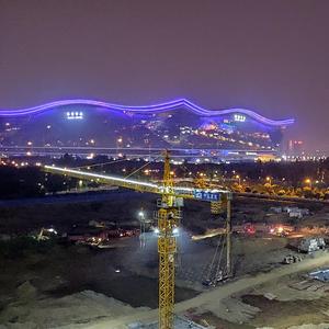 天黑的时候总会有人在想你