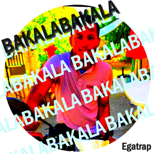 BAKALABAKALA