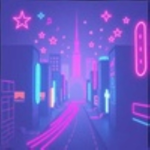 ミラージュジャンプ