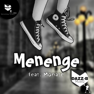 Menenge
