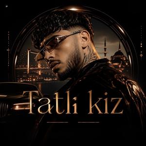 Dj Bobby Banks (Tatli Kiz)