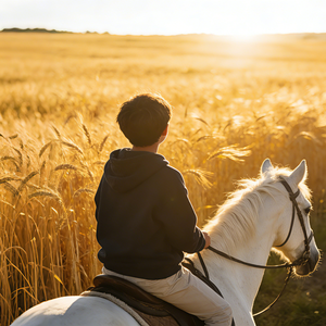 银鞍白马度春风 伴奏