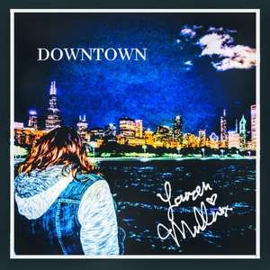 Downtown
