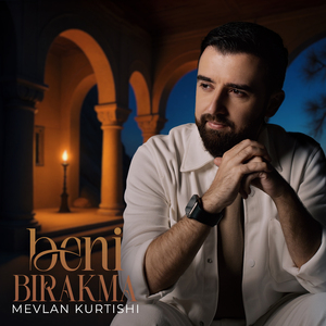 Beni Bırakma