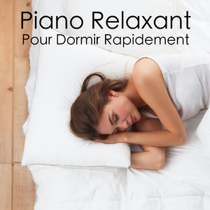 Piano Yoga Thérapie