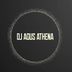 DJ GANYIR SLOWBASS PARGOY