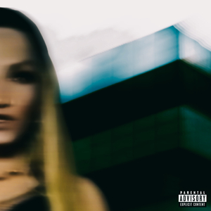 Obstáculos (Instrumental)