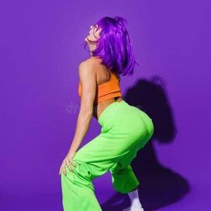Twerk