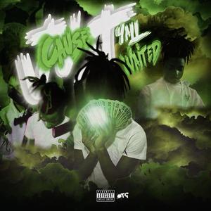 droppin bombs (feat. Cynsoshiesty & foesevkreep)