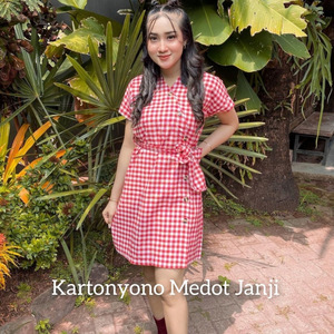 Kartonyono Medot Janji