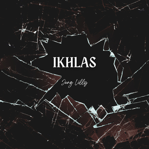 Ikhlas