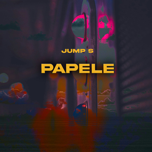 Papele