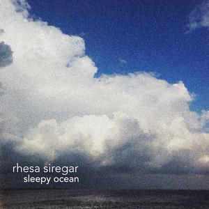 Sleepy Ocean (Mono Version)