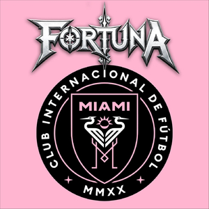 Inter Miami