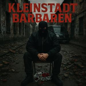 Kleinstadt Barbaren (039er)