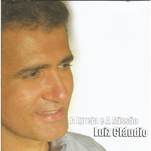 Santo É Nosso Deus (Reprise) [Playback]