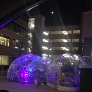 while my guitars collect dust