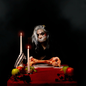 Глупые люди