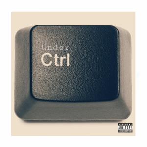 Under Ctrl