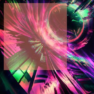 Echoes of DNB UK Nights