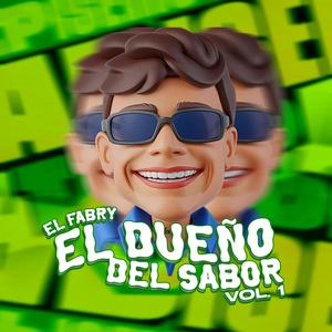 Paisita (feat. L'Omy)