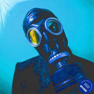 "废弃病院"Dark Boombap Type Beat