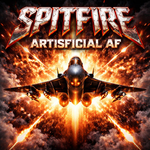 Spitfire