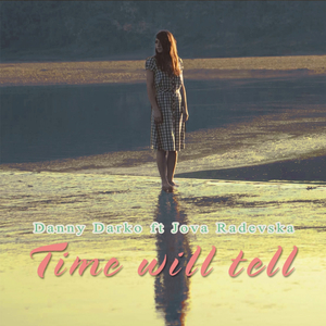 Time Will Tell (Phylaxis Remix)