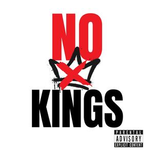 elemental (NO KINGS) (feat. Haris Jonuzi Beats)