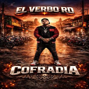 Cofradia