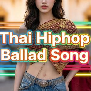 ฉันยังรอเธอ