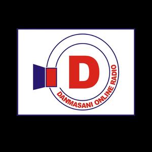 Arewacin Najeriya da Suke Zaune a jihar Edo (Radio Edit)