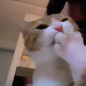 Allahından Bul (Remix)