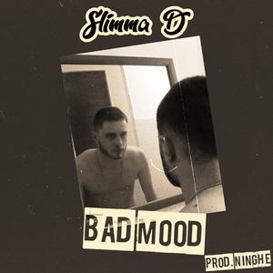Bad Mood