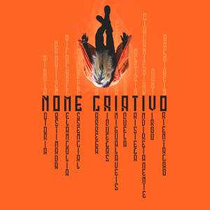 Personificação (Interlúdio)