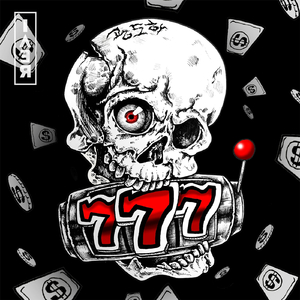 777 (Feat. 비버 (Beaver), High-G, ECS)
