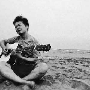 喜欢（吉他版）