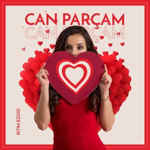 Can Parçam