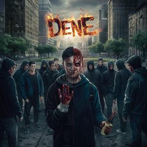 DENE