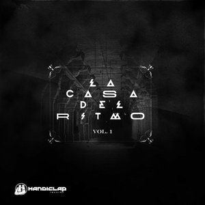Cariló