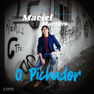 O Pichador