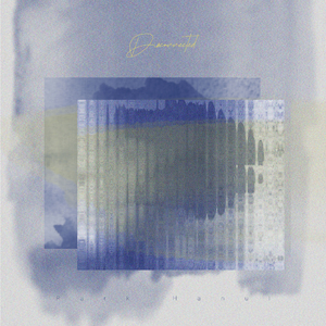 듣네 (Feat. RAMA, Munseok)