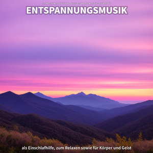 Entspannung
