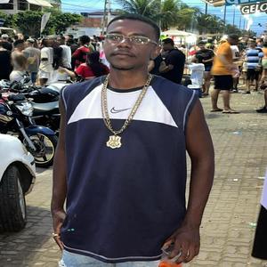 NO PIK DO BEAT EMBRAZANTE - O LZ QUE TA TOCANDO E ELAS DESCE ATE O CHÃO