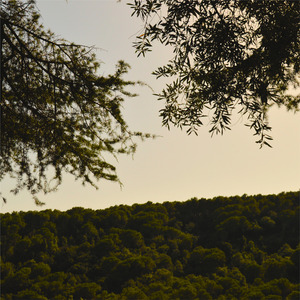 Ermita