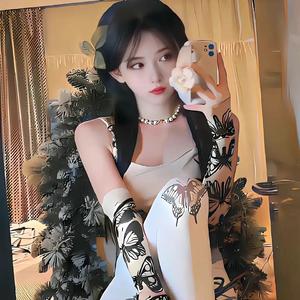 超好听的音乐旋律