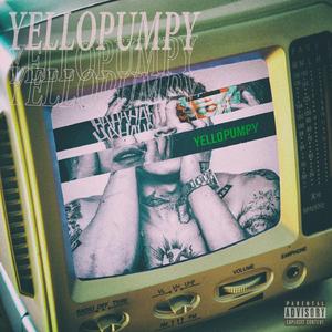 Puff (feat. Zene the Zilla)