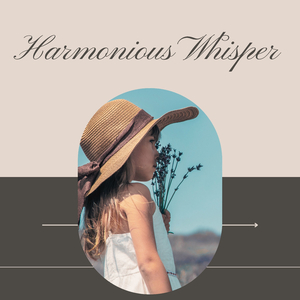 Harmony of Your Senses