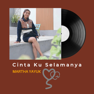 Cintaku Selamanya