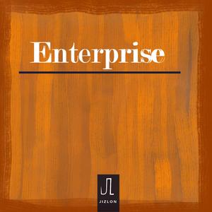 Enterprise